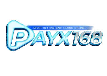 บทความทั้งหมด | payx1688